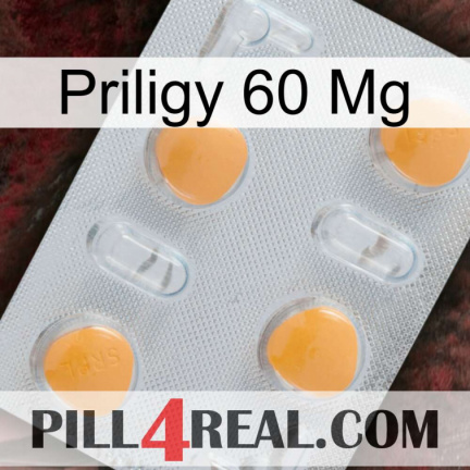 Priligy 60 Mg 24
